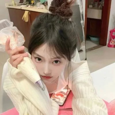 你好，我们是欢喜天团