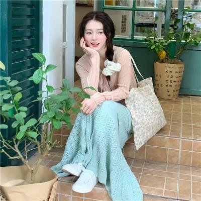 曼达洛人第二季