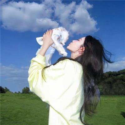 奇谋妙计五福星粤语