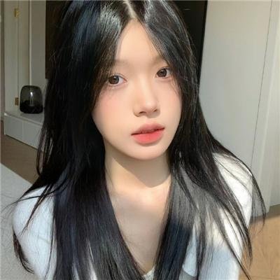 相思无尽处世上再无她