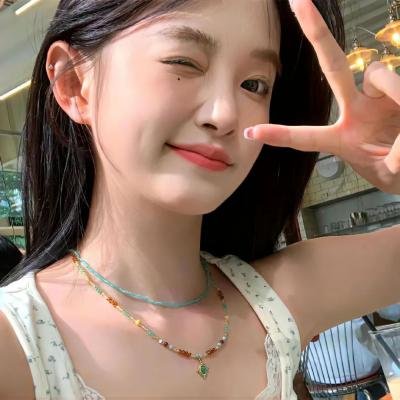 操纵梦境逆袭人生