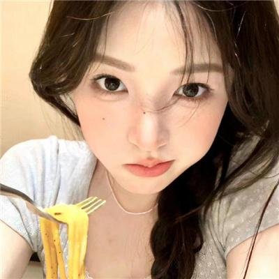 公主，这案你怎么看