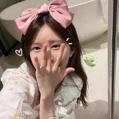 从零开始的废柴夫君