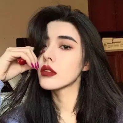 小小的愿望