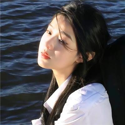 来自天狼星的你