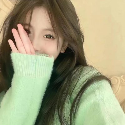 相忆难爱意随风止