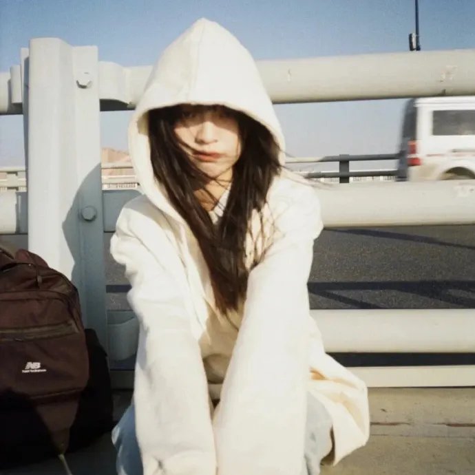 我独自升级-二次觉醒-