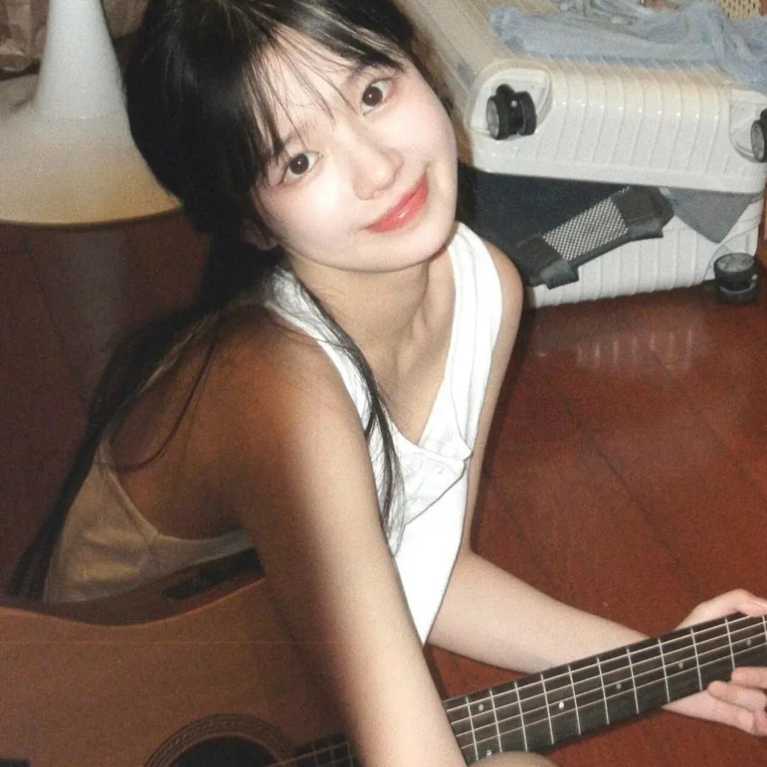 她在古代开酒楼