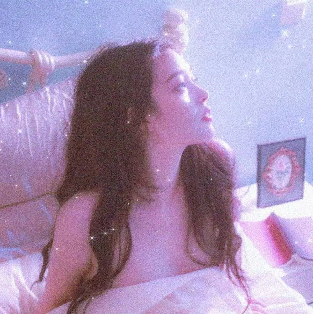 金牌十二道道道负真情