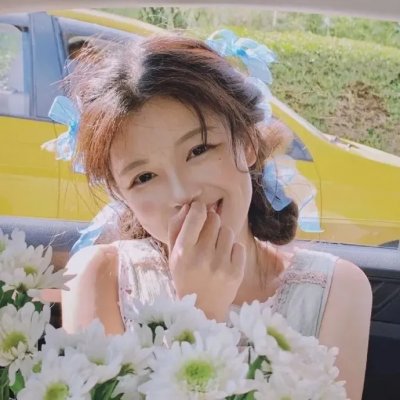 单身的好处和坏处