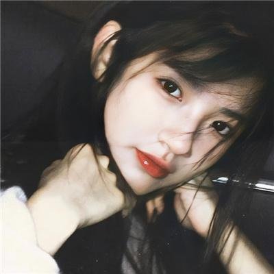 爱在春光乍现时