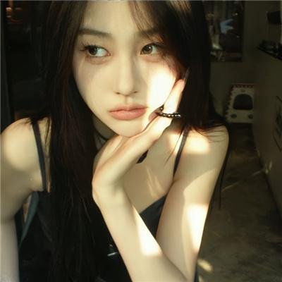 海绵宝宝：营救大冒险