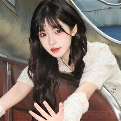 阎魔堂沙罗的推理奇谈