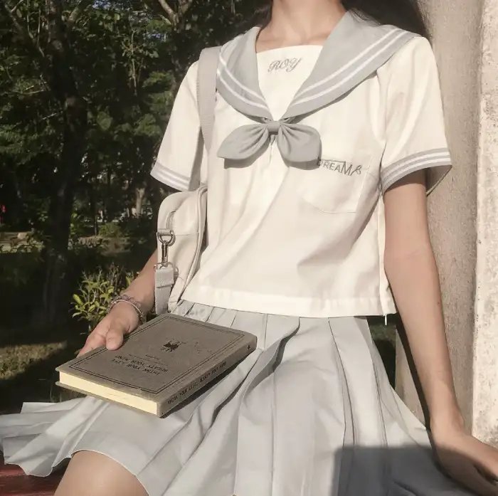 娇女毒妃第二季