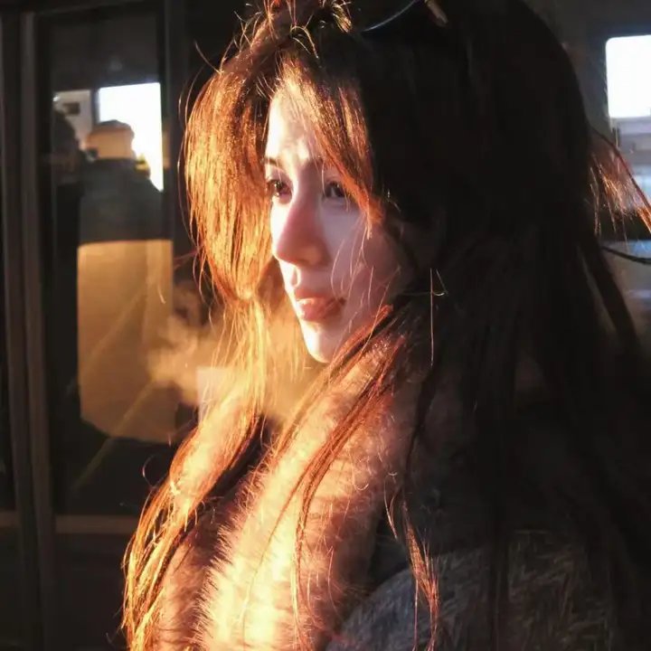 捡个福娃当团宠，废柴爹爹旺成龙