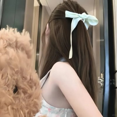 恋与偶像第二季