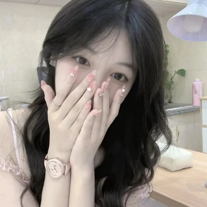 危险的她第二季