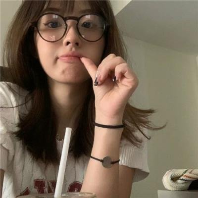 超级天兵之机车班长