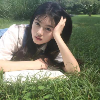 爸再爱我一次好不好