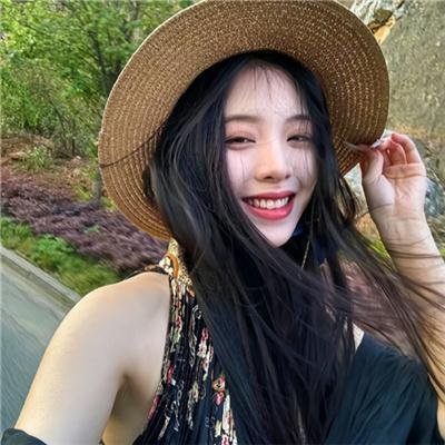 我在乡下当首富夫人